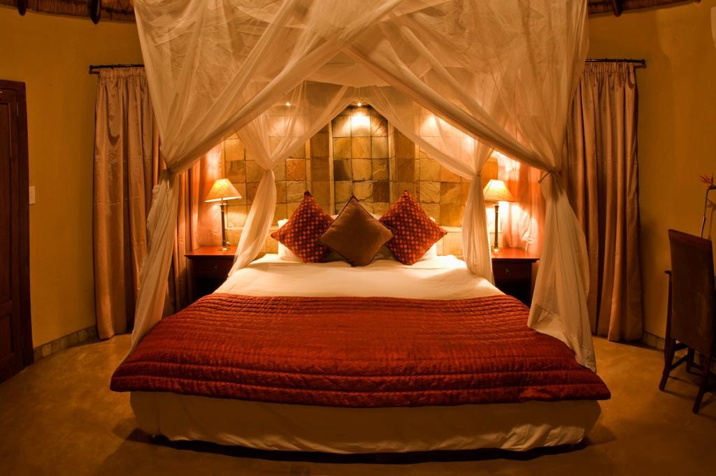 Elephant Plains Game Lodge Sabi Sand Game Reserve Værelse billede