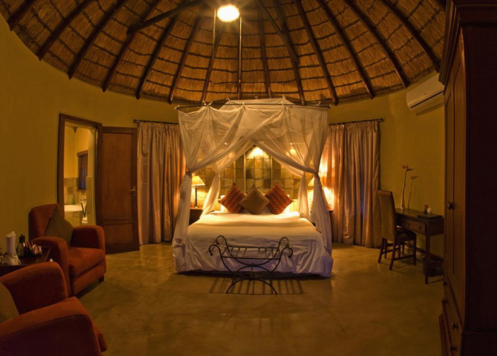 Elephant Plains Game Lodge Sabi Sand Game Reserve Eksteriør billede